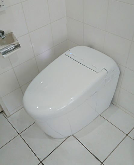 工事費込み】CES9768MR｜ネオレストRH1 床排水 トイレ・便器｜TOTO