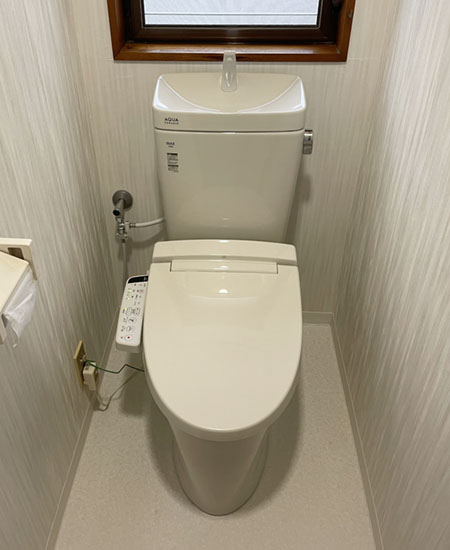 工事費込み】LIXIL(INAX) アメージュZ便器 |BC-ZA10AH+DT-ZA180AH 工事費込み】LIXIL(INAX) アメージュZ便器 |BC-ZA10AH+DT-ZA180AH