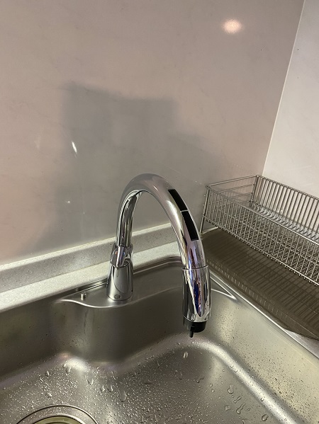 工事費込み】LIXIL(INAX) タッチレス水栓 ナビッシュ 浄水器 工事費込み】LIXIL(INAX) タッチレス水栓 ナビッシュ 浄水器