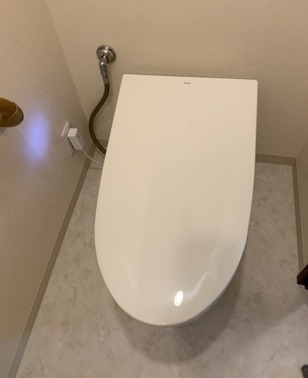 工事費込み】CES9788FS|ネオレストAH1 床排水 トイレ・便器|TOTO 工事費込み】CES9788FS|ネオレストAH1 床排水 トイレ・便器|TOTO