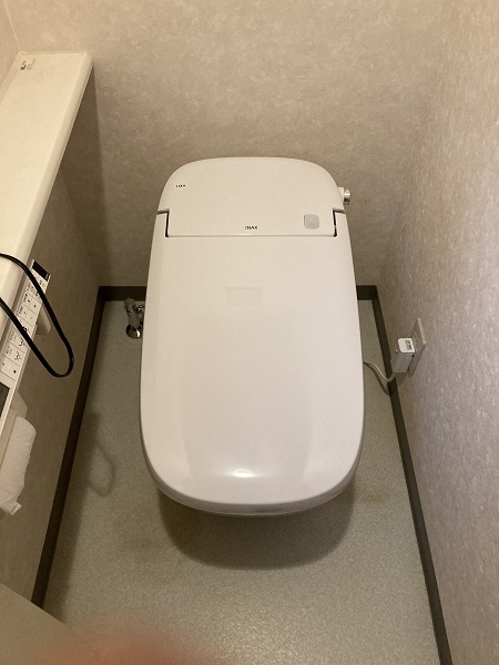 工事費込み】YBC-G30S+DV-G316|サティス GタイプG6|リクシル 工事費込み】YBC-G30S+DV-G316|サティス GタイプG6|リクシル