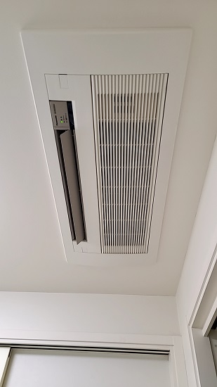 《1000円OFFクーポン》CS-MB360DC2-wood ハウジングエアコン パナソニック 36クラス 単相200V ワイヤレス 天井ビルトイン1方向タイプ 12畳程度 室外機別売り ☆200円クーポン配布中☆送料無料(沖縄&frasl;離島除く)パナソニック CS