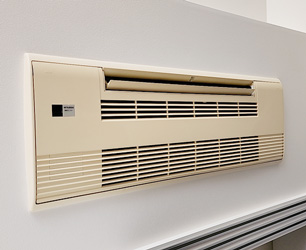 ★未使用★三菱電機室内ユニットのみ★MLZ-GX5017AS-IN★パネルなし MLZ-GX5017AS｜三菱電機WIN2K