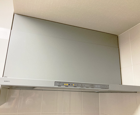 工事費込み】レンジフード ノーリツ クララシリーズ|NFG9S22MSI 工事費込み】レンジフード ノーリツ クララシリーズ|NFG9S22MSI