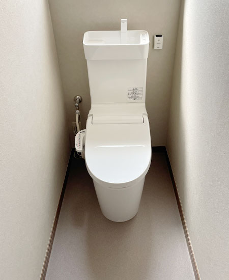 工事費込み】パナソニック(Panasonic) NewアラウーノV 専用 工事費込み】パナソニック(Panasonic) NewアラウーノV 専用