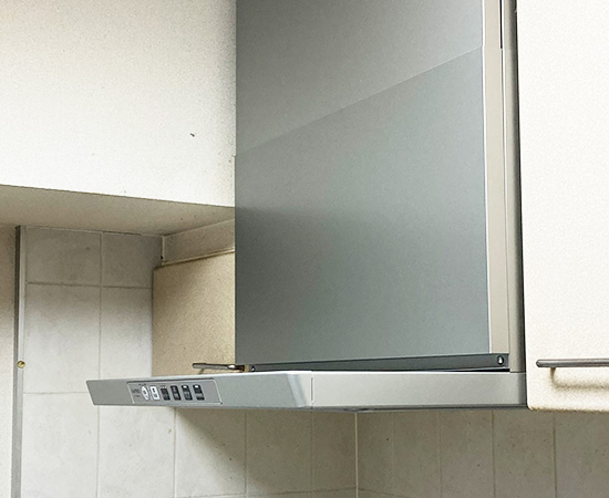 リンナイ　LGR-3R-AP601SV 　レンジフード LGRシリーズ 60cm 〇[G] リンナイLGR-3R-AP601SVレンジフード LGRシリーズ 60