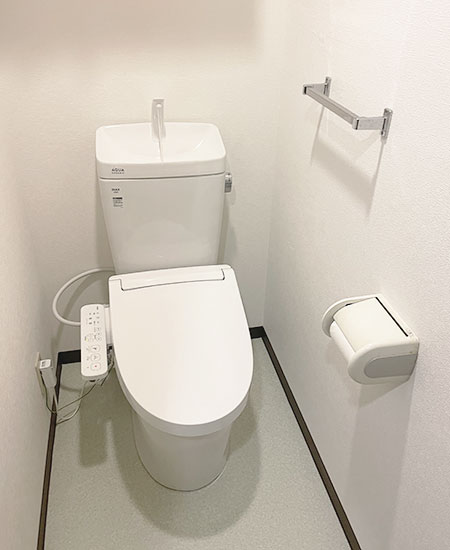 工事費込み】LIXIL(INAX) アメージュ便器 |YBC-Z30PM+YDT-Z380PM 工事費込み】LIXIL(INAX) アメージュ便器 |YBC-Z30PM+YDT-Z380PM