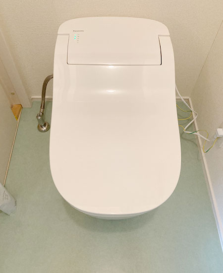工事費込み】パナソニック(Panasonic) アラウーノS160|XCH1602WS 工事費込み】パナソニック(Panasonic) アラウーノS160|XCH1602WS