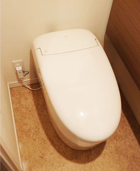 工事費込み】CES9510|ネオレストRS1 床排水 トイレ・便器|TOTO 工事費込み】CES9510|ネオレストRS1 床排水 トイレ・便器|TOTO