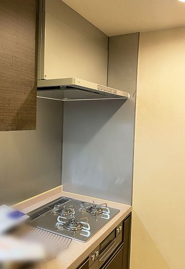 工事費込み】レンジフード ノーリツ クララシリーズ|NFG9S22MSI 工事費込み】レンジフード ノーリツ クララシリーズ|NFG9S22MSI