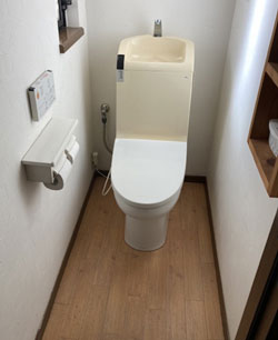 ☆toto様　オーダー　製作中☆ 引戸用 ソフトクローザー シャトルクローザーコレクトW » 中尾