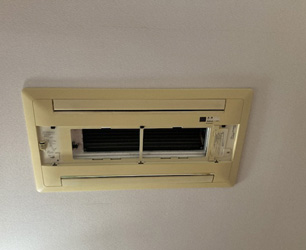 【引取限定:千葉県柏市】パナソニックエアコン 引取限定:千葉県柏市】パナソニックエアコン