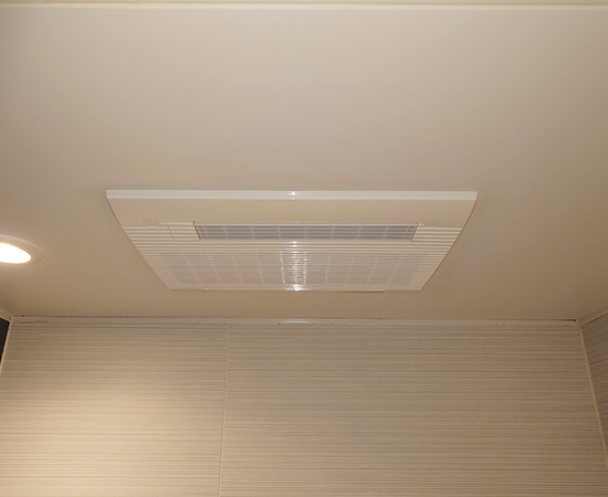 天井埋込み型浴室換気暖房乾燥機 100V 3室換気|マックス(MAX 天井埋込み型浴室換気暖房乾燥機 100V 3室換気|マックス(MAX