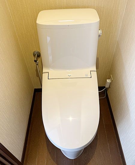 工事費込み】LIXIL(INAX) アメージュ便器 |BC-Z30H+DT-Z380H 工事費込み】LIXIL(INAX) アメージュ便器 |BC-Z30H+DT-Z380H