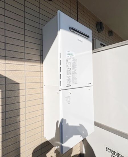 工事費込み】RUF-A1615SAW(C)+MBC-155V(A)|ガスふろ給湯器 工事費込み】RUF-A1615SAW(C)+MBC-155V(A)|ガスふろ給湯器