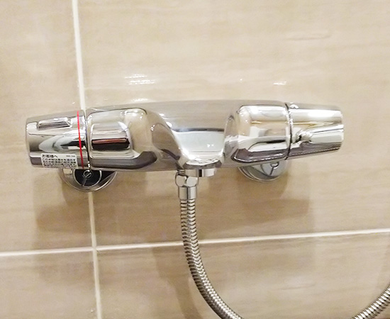 工事費込み】 LIXIL(INAX) 浴室用水栓『ジュエラ』 水道蛇口 工事費込み】 LIXIL(INAX) 浴室用水栓『ジュエラ』 水道蛇口