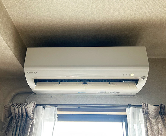 三菱電機 MSZ-ZXV2824 (おもに10畳用) ルームエアコン 霧ヶ峰 Zシリーズ 2024年モデル 単相100V 室内電源 住宅設備用 取付工事費別途