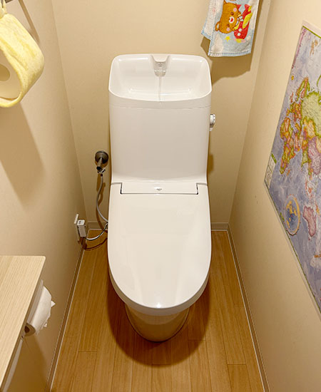 TOTO  トイレ二連ペーパーホルダー　棚付　YH700AD TOTO トイレゾーン(パブリック/公共施設用) 棚付二連紙巻器