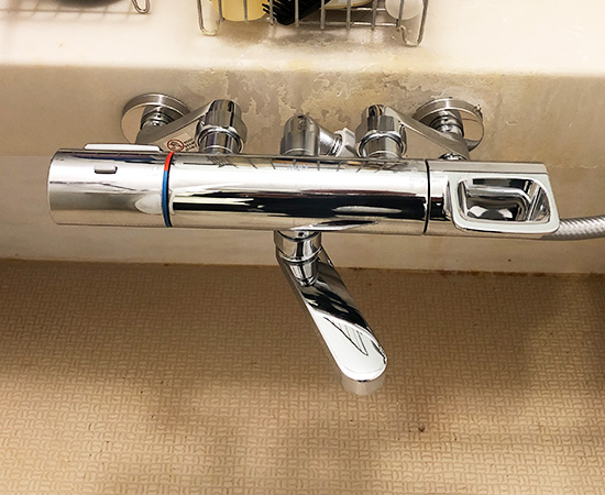 LIXIL（INAX）　引出し前板ASSY LIXIL（INAX） 引出し前板ASSY 品番：KHMZ349⁄JP214 LIXIL