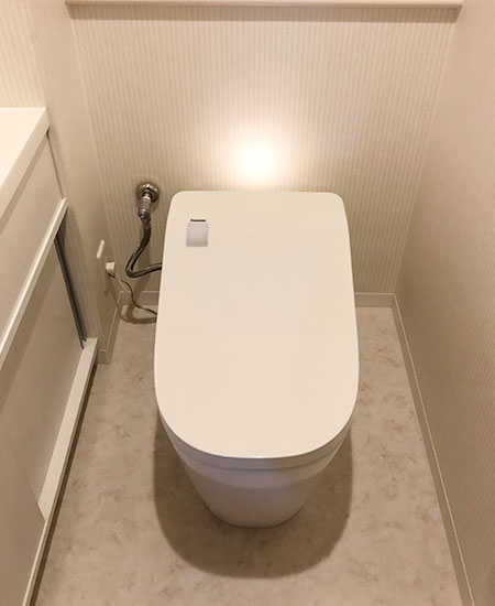 【新品未使用】オーデリック キッチンライト OL291651NR 昼白色 ODELIC オーデリック キッチンライト OL291651NR 昼白色 高演色
