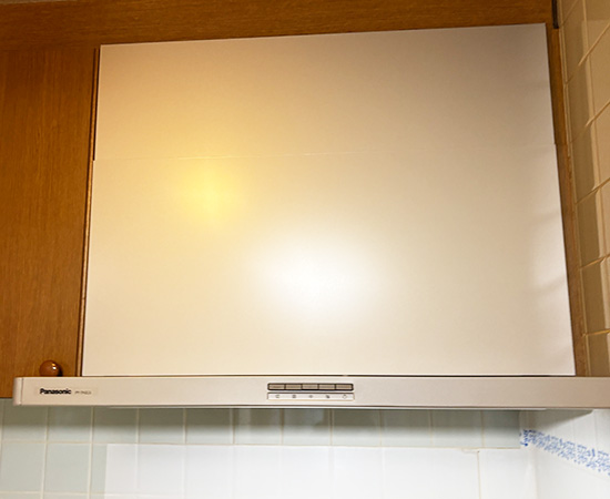 Panasonic FY-MH7SL-S 専用ボックス スライド 幕板 FY-MH7SL-S」の人気商品一覧 | 安い商品を通販サイト