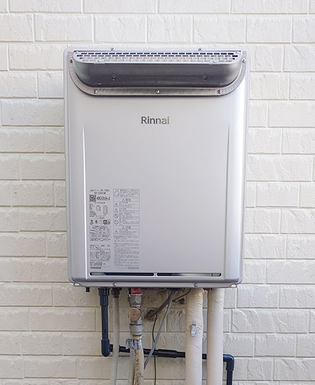 リンナイ MBC-240VC 浴室・台所リモコンセット インターホン付き リンナイ MBC-240シリーズ 浴室・台所リモコンセット セット