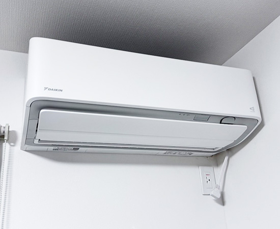 ダイキン ルームエアコン Yahoo!オークション - 未使用品 DAIKIN ダイキン 8畳用 ルーム