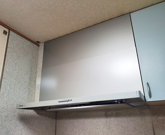 MH946C-S DIY、工具 レンジフード パナソニック Panasonic FY-MH946C-S