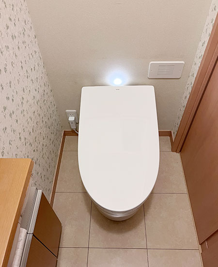 工事費込み】CES9720｜ネオレストAS2 床排水 トイレ・便器｜TOTO