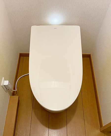 工事費込み】CES9720｜ネオレストAS2 床排水 トイレ・便器｜TOTO