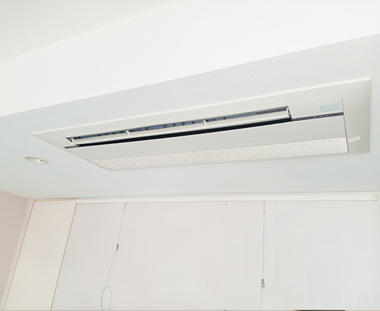 天井埋込型エアコン R50ZCRV/F50ZCRV 楽天市場】ﾀﾞｲｷﾝ ≪S50ZCV≫ ﾊｳｼﾞﾝｸﾞｴｱｺﾝ 天井埋込ｶｾｯﾄ形 ｼﾝｸﾞﾙ