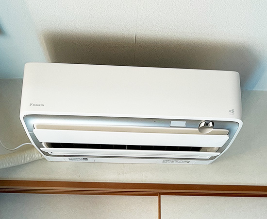 DAIKIN F405ATRP-W ホワイト うるさらX RXシリーズ 14畳 DAIKIN S405ATRP-W ホワイト うるさらX RXシリーズ [エアコン