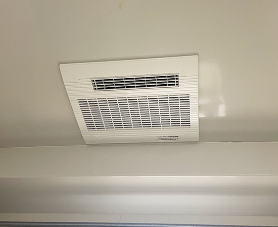 最終値段　MAXBS-133浴室暖房乾燥機 マックス [在庫あり] BS-133HM-1 浴室暖房・換気・乾燥機 24時間