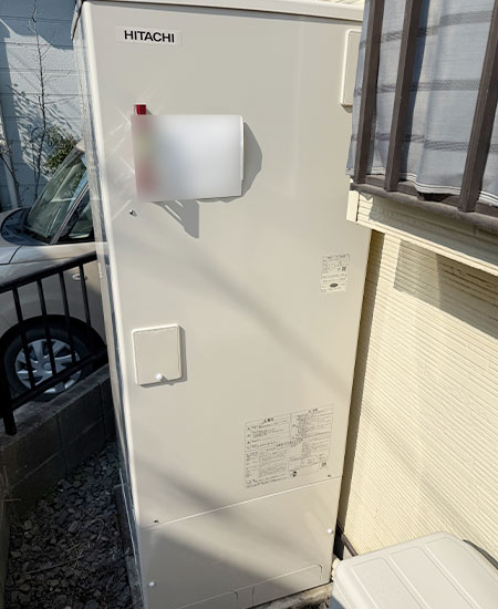 日立エコキュート部品 BHP-TAD371K 011 ネツコウカンキ 日立エコキュート部品 タンク制御基板 BHP-TA371 001 供給不能