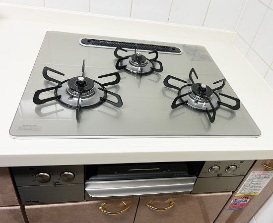 新品未開封送料無料⭐︎Harman ハーマン⭐︎ビルトインオーブン シルバー 新品未開封送料無料⭐︎Harman ハーマン⭐︎ビルトインオーブン