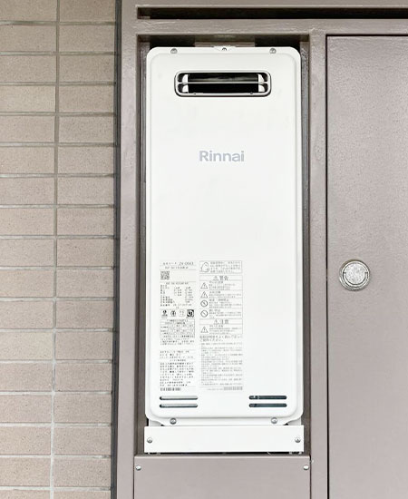 Mbc 155v リンナイリモコン Rinnai 給湯器 MBC-155V リンナイ