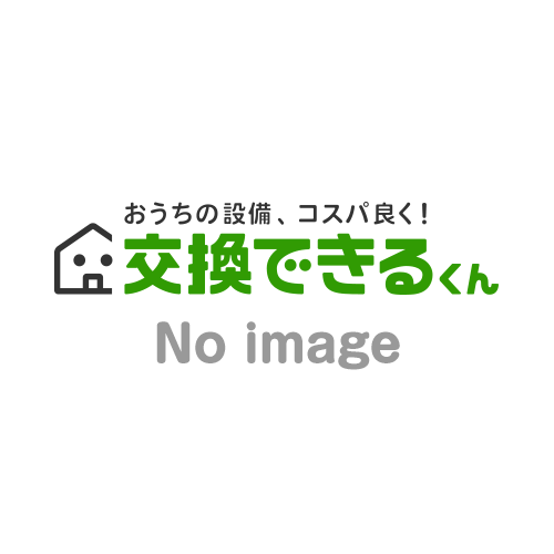 パナソニック（Panasonic） 分岐水栓｜CB-SSH8
