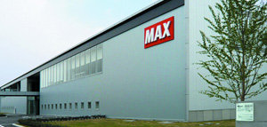 マンションディスポーザーの特徴・おすすめ交換機種|交換できるくん マンションディスポーザーの特徴・おすすめ交換機種|交換できるくん