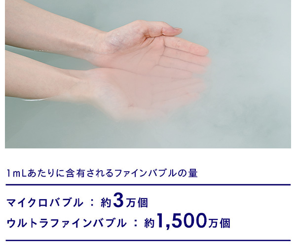 コロナのエコキュート交換|本体最大75%OFF|交換できるくん コロナのエコキュート交換|本体最大75%OFF|交換できるくん