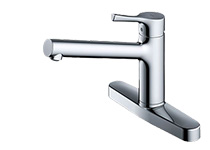 工事費込み】TOTO キッチン用水栓 『GGシリーズ』 水道蛇口 工事費込み】TOTO キッチン用水栓 『GGシリーズ』 水道蛇口
