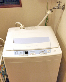 蛇口の水漏れを自分で修理 漏水の原因と直し方を解説 交換できるくん 蛇口の水漏れを自分で修理 漏水の原因と直し方を解説 交換できるくん