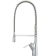 サンエイ(SANEI) 蛇口・水栓の商品一覧｜最大40％OFF｜キッチン