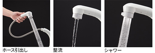 三栄水栓　SANEI K37610EJV-13 楽天市場】【在庫あり！】[K37610EJV-13]三栄 洗面水栓 シングル