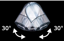 工事費込み】KVK 洗面用水栓 水道蛇口｜FSL210DEFT