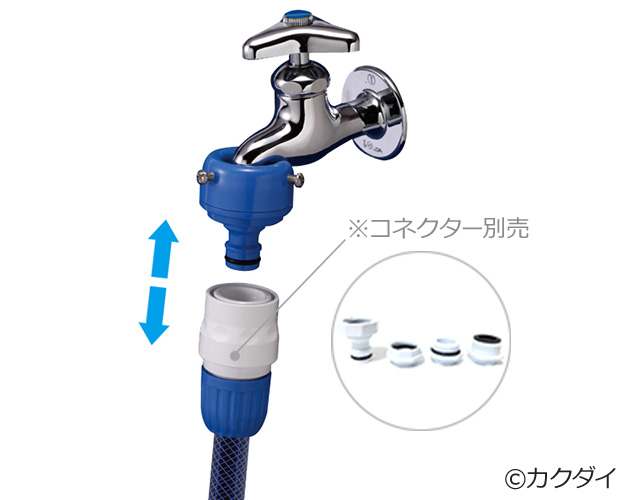 蛇口の仕組み 水道蛇口の名称や部品の構造を徹底解説 交換できるくん