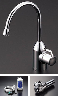 TOTO蛇口・水栓の商品一覧|最大57%OFF|キッチン・浴室・洗面 TOTO蛇口・水栓の商品一覧|最大57%OFF|キッチン・浴室・洗面