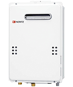 ノーリツ(Noritz) 給湯器リモコン交換|機能紹介・対応リモコン一覧 ノーリツ(Noritz) 給湯器リモコン交換|機能紹介・対応リモコン一覧