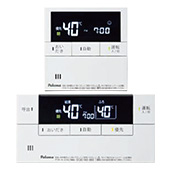 Paloma リモコンセット 71FvTySE6cL._UF350,350_QL50_.jpg