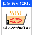 給湯器のオートとフルオート機能の違い 交換できるくん