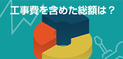 パーパス(Purpose) 給湯器リモコン交換|機能紹介・対応リモコン一覧 パーパス(Purpose) 給湯器リモコン交換|機能紹介・対応リモコン一覧